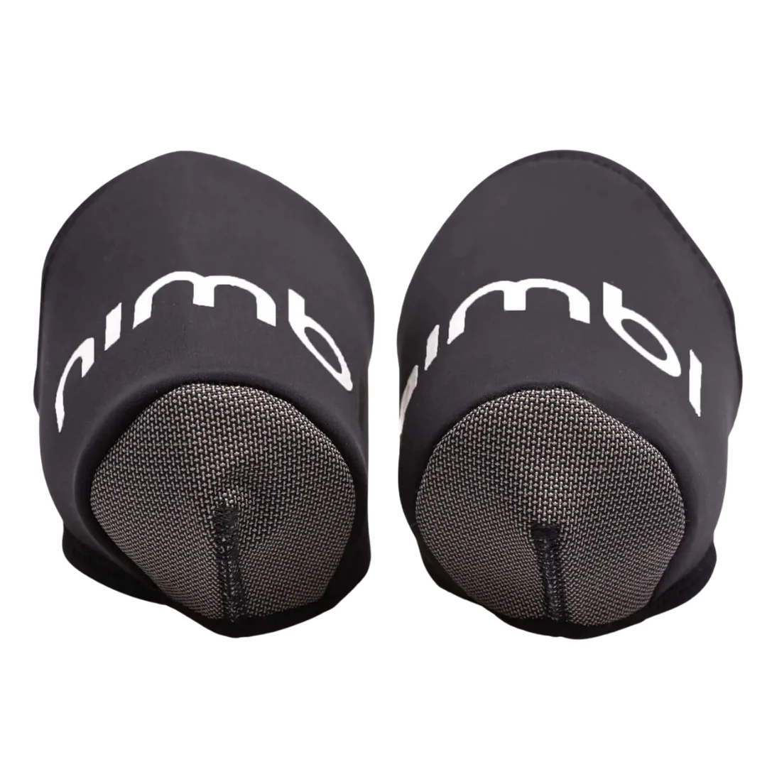 Puntali Nimbl Toe Cover - Nero - Image 2