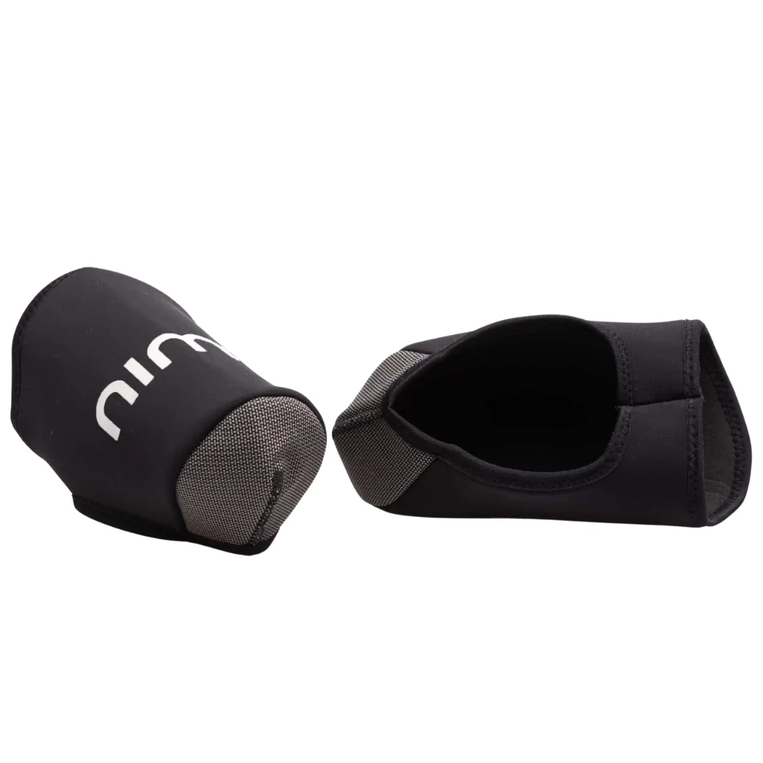 Puntali Nimbl Toe Cover - Nero - Image 4