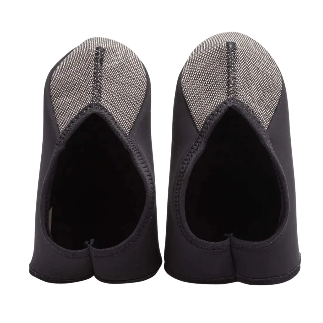 Puntali Nimbl Toe Cover - Nero - Image 5
