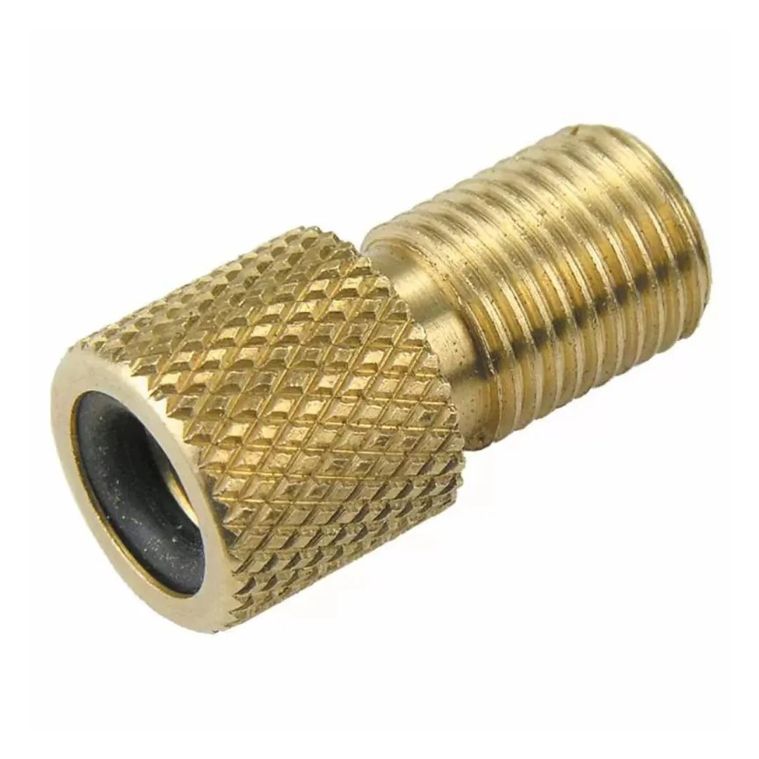 Raccordo Pompa Adattatore