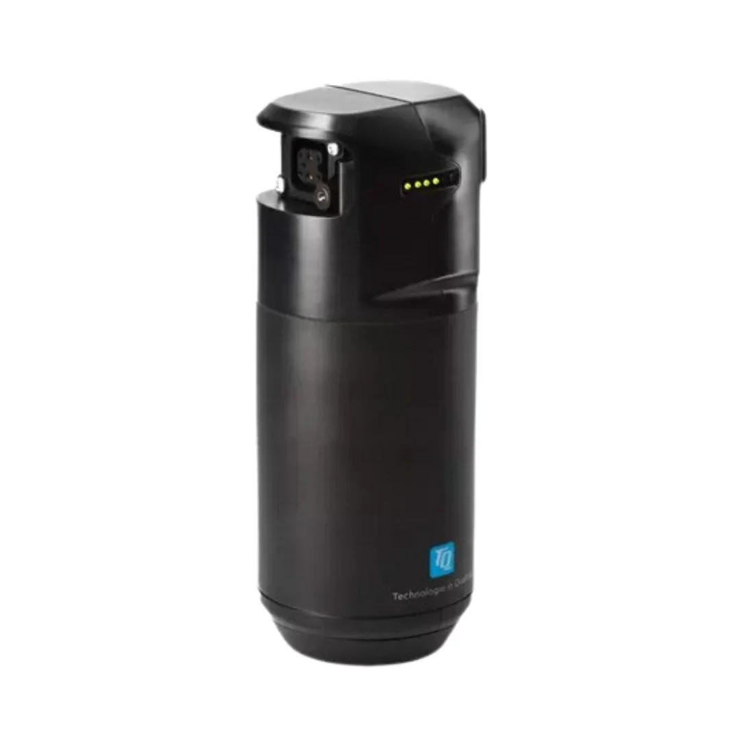 Range Extender 160Wh Nytro TQ AM