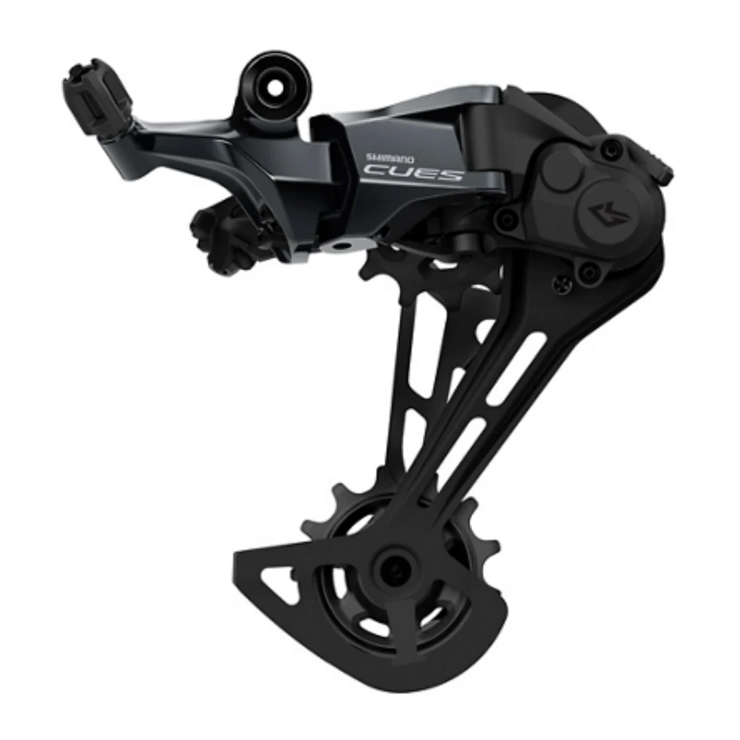 Cambio Shimano CUES RD-U8000 11v