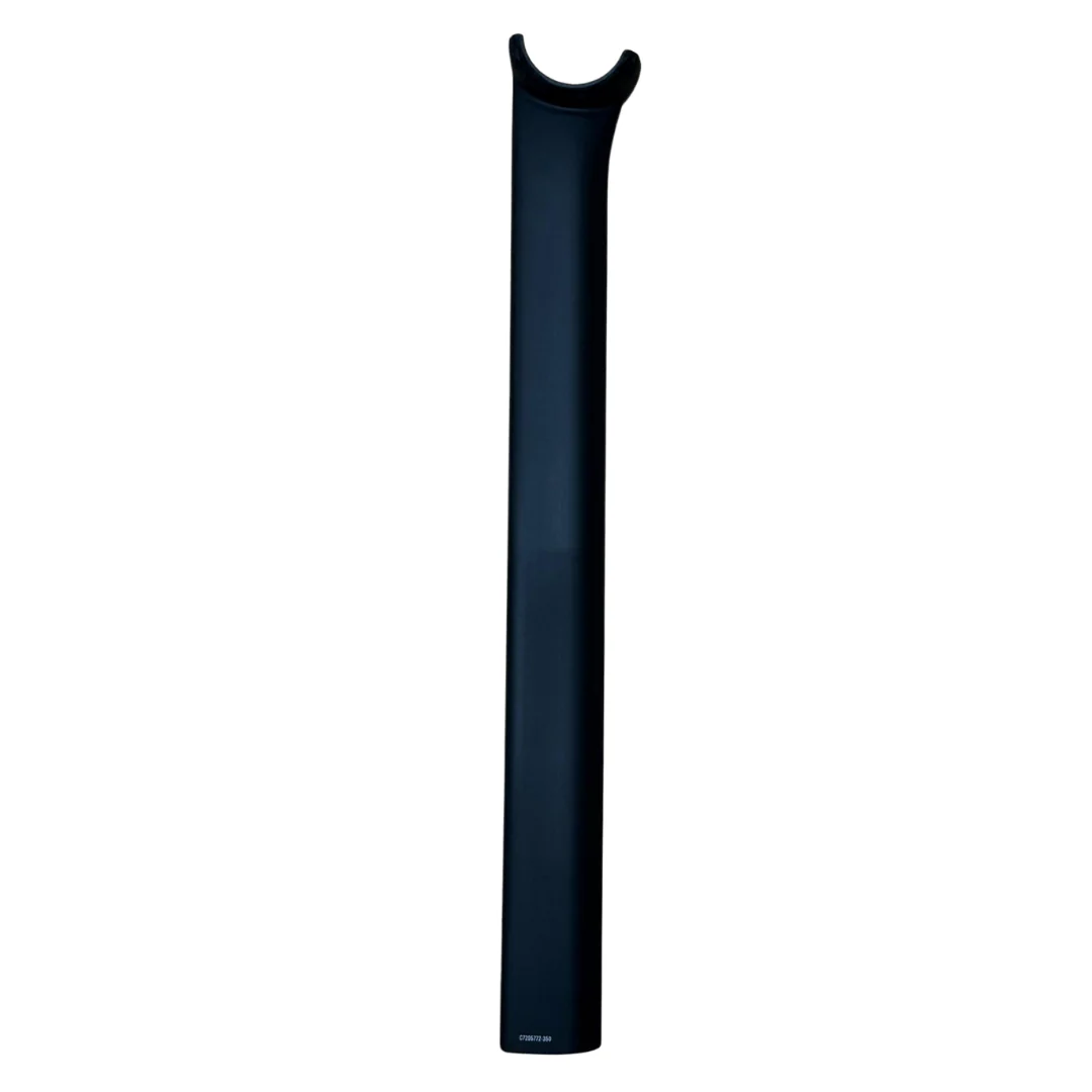 Reggisella Bianchi Full Carbon Specialissima e Impulso – 350 mm Offset 0mm - Image 2