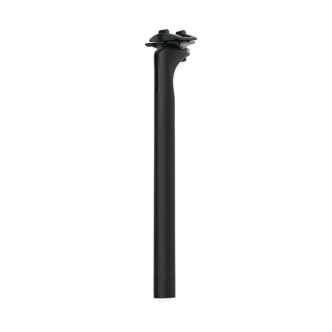 Reggisella Cannondale Hollowgram HGSL 27 Knot 330mm 15 Offset