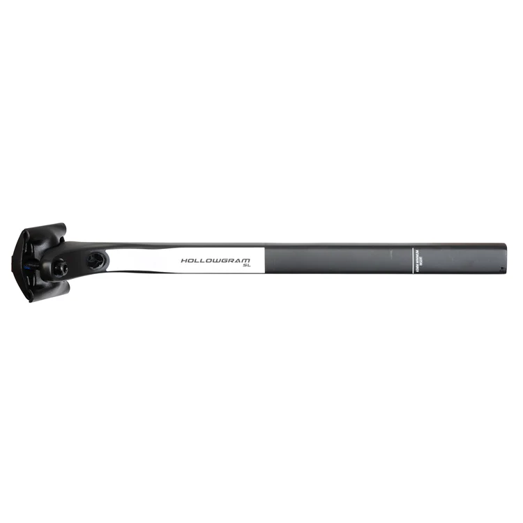 Reggisella Cannondale Hollowgram HGSL 27 Knot 330mm 15 Offset - Image 2