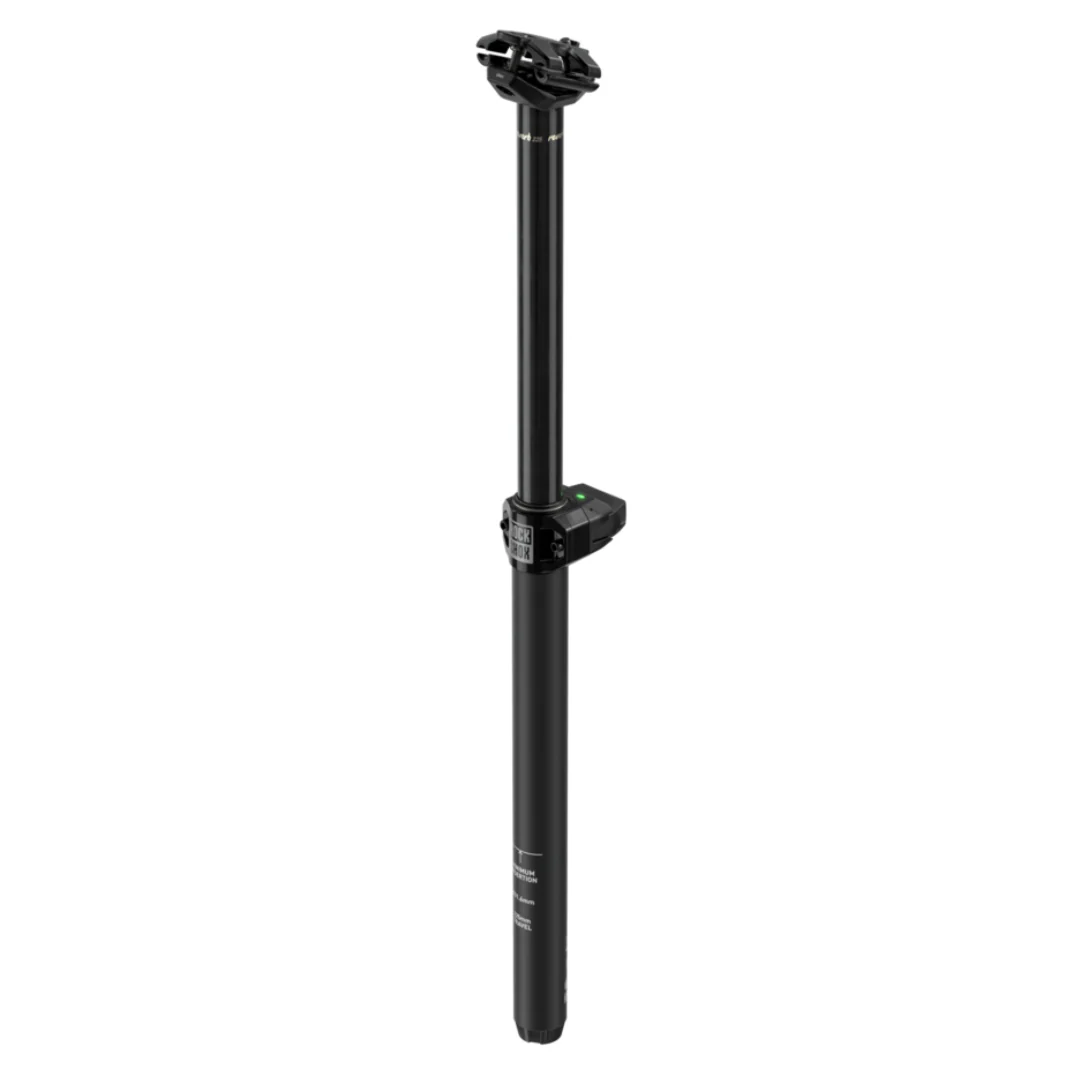 Reggisella Rock Shox Reverb AXS Senza Comando B1