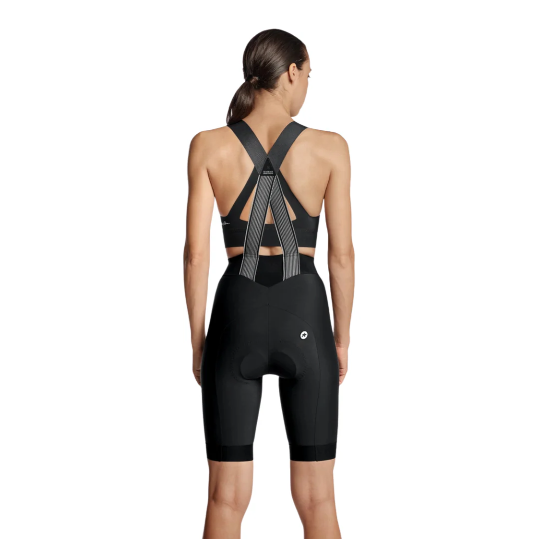 Reggiseno Assos Cycling Bra - Image 5
