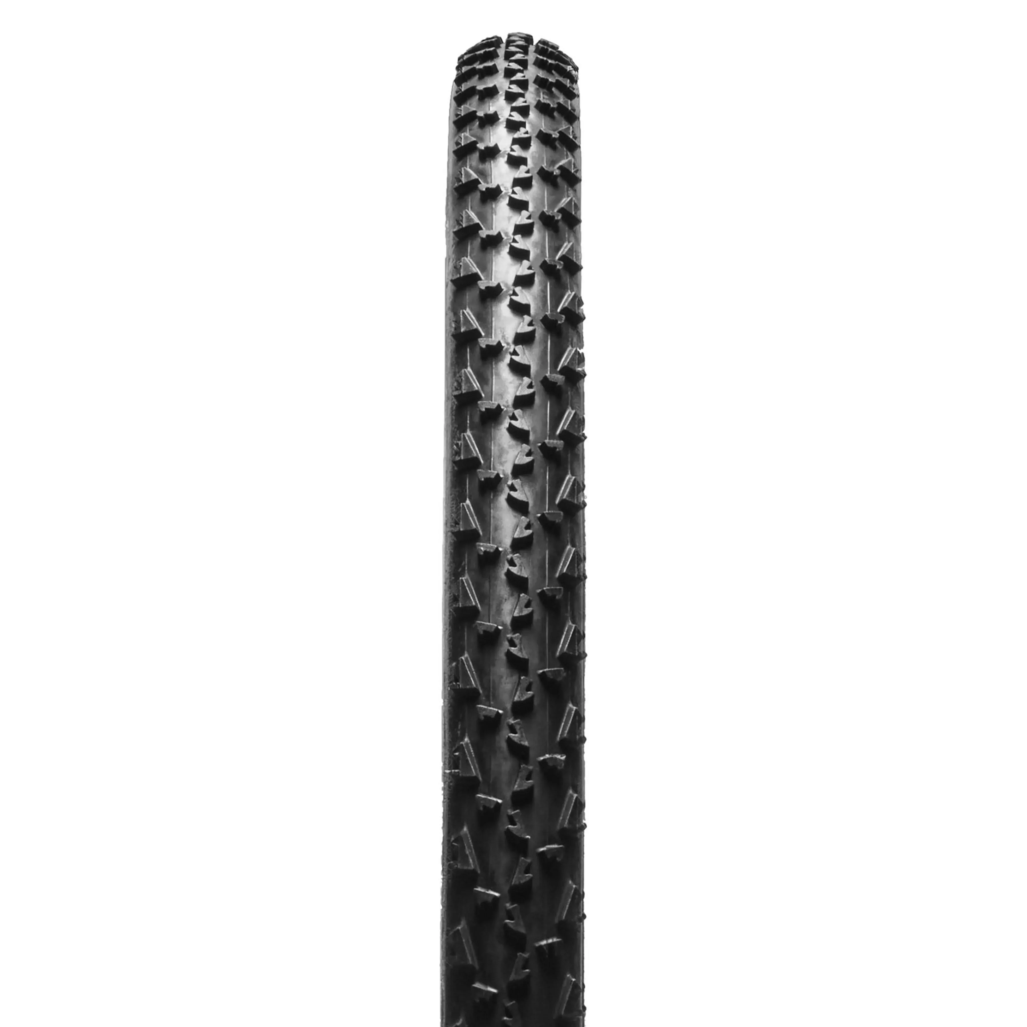 Copertone Rhino C 33-28" L NatL-Blk-Nat - Image 3
