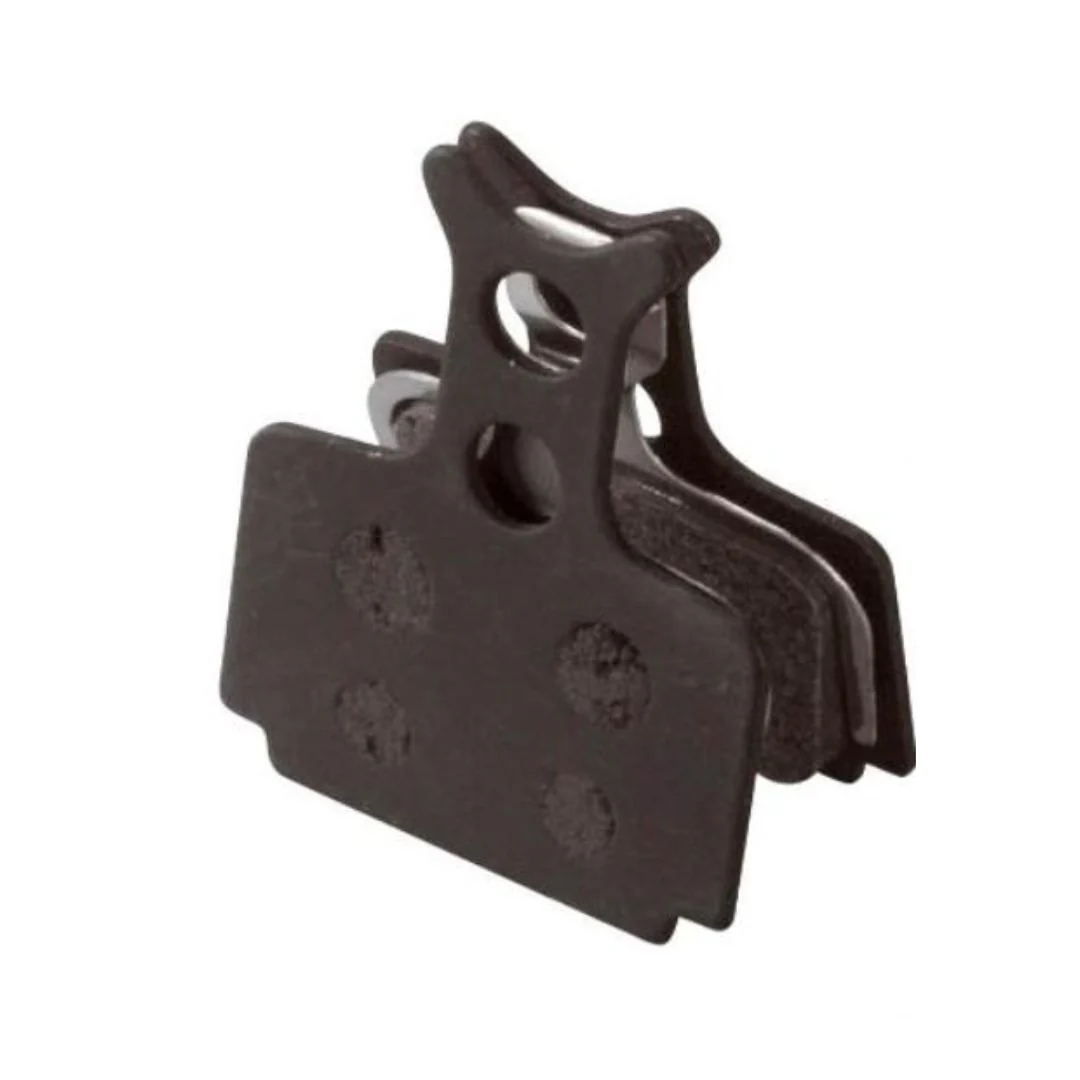 Ricambio Pastiglie Formula Mega R1 Dissipation