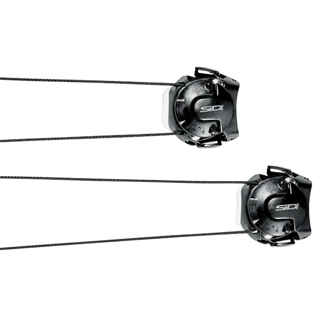 Ricambio Sidi Sistema Tecno 3 Maxi 275mm