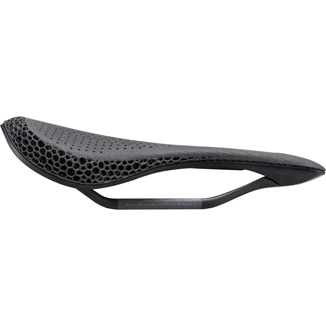 Sella Specialized S-Works Romin EVO Mirror - Nero - Image 2