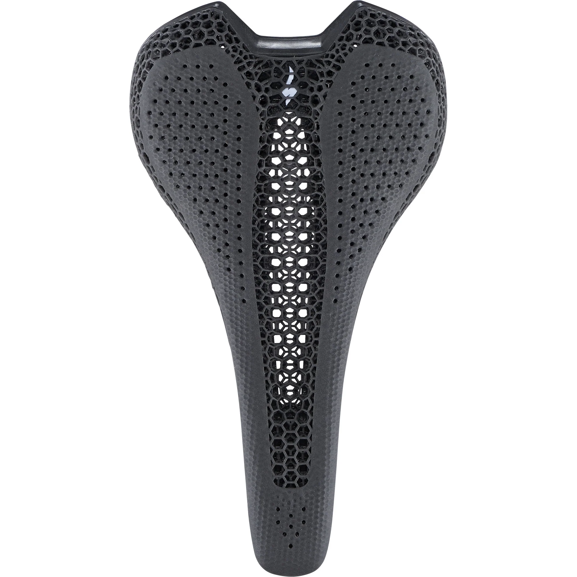Sella Specialized S-Works Romin EVO Mirror - Nero - Image 3