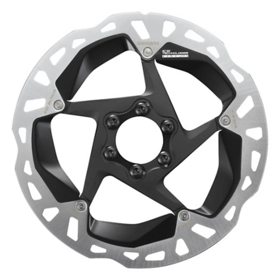 Rotore 180mm 6-fori - RT-MT905 Ice-Tech Freeza