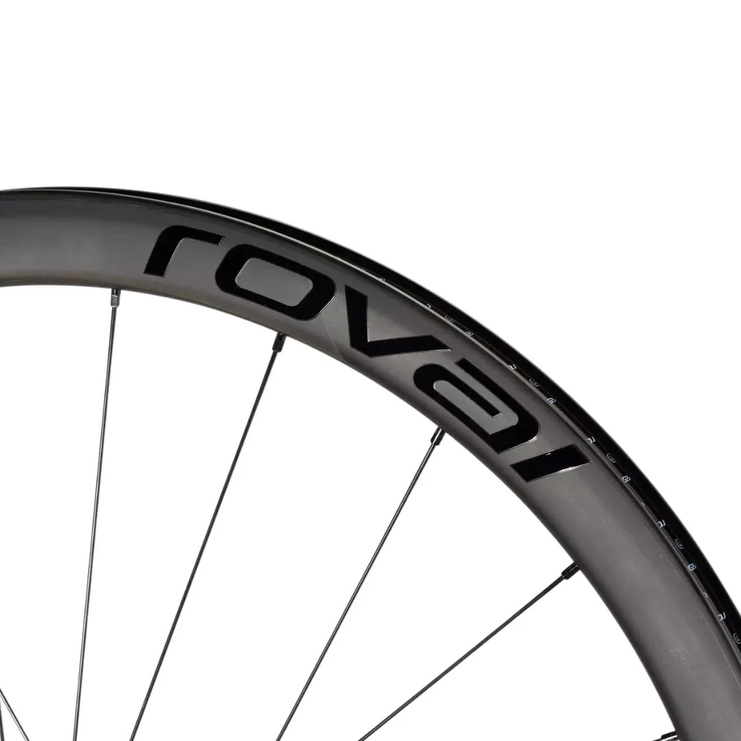 Ruote Specialized Roval Rapide C38 - Image 6