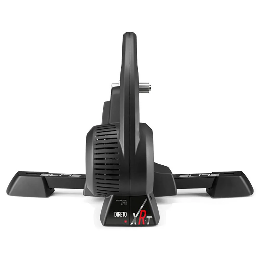 Rullo Elite Direto XR-T con Travel Block - Image 3