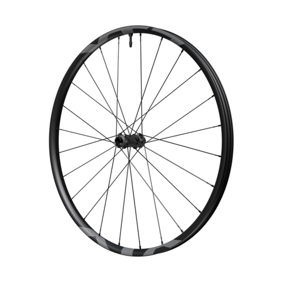 Ruote Shimano XTR WH-M9200 Disco Center Lock - Image 2