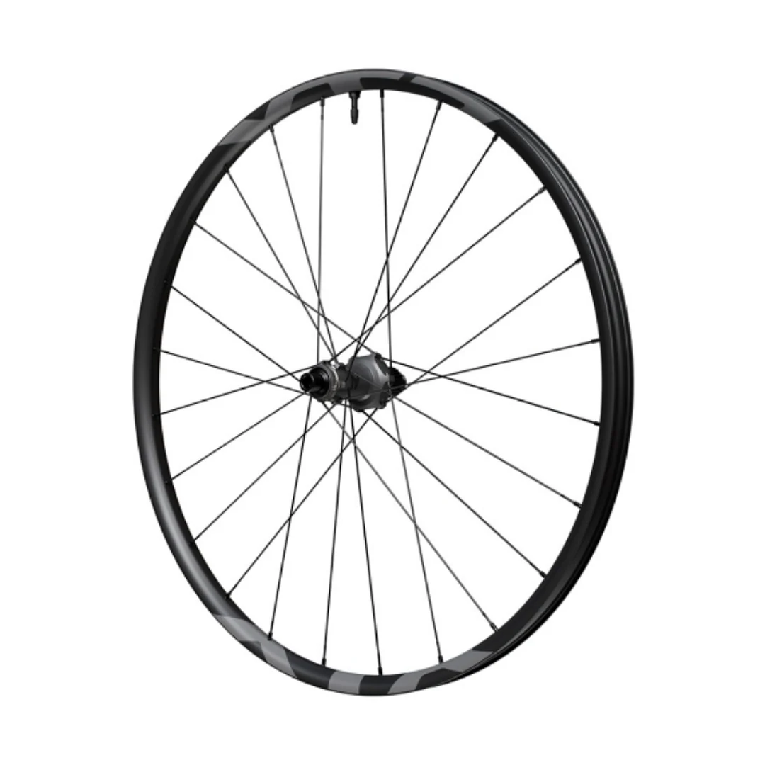 Ruote Shimano XTR WH-M9200 Disco Center Lock - Image 3