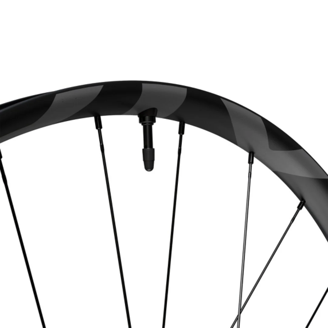 Ruote Shimano XTR WH-M9200 Disco Center Lock - Image 6