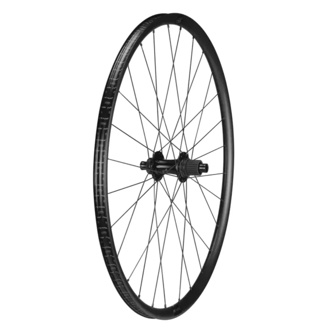 Ruota Posteriore Specialized Turbo Creo 12x148mm