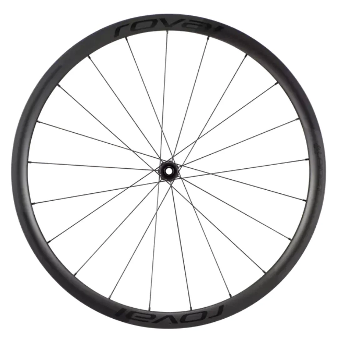 Ruote Specialized Alpinist CL II - Image 2