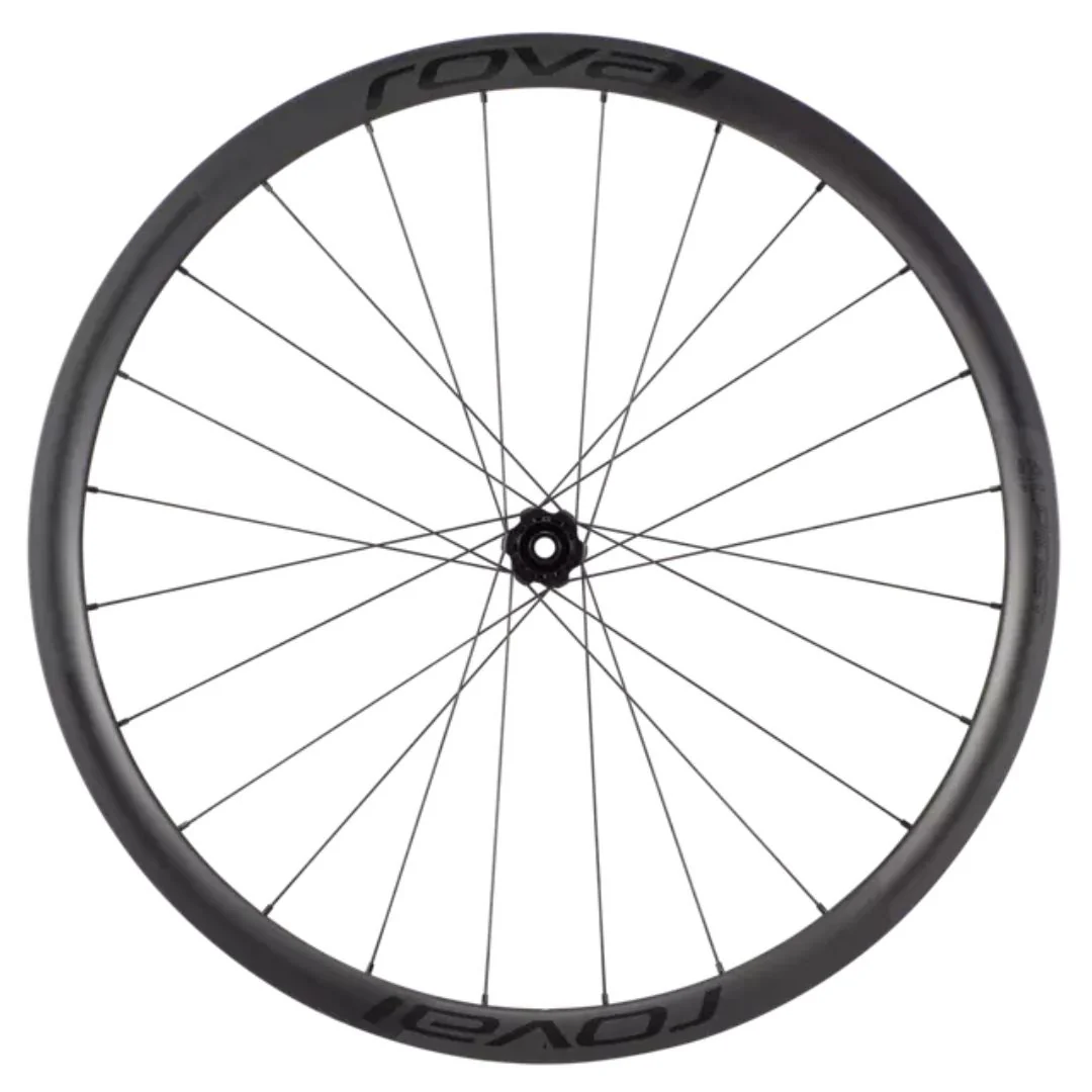 Ruote Specialized Alpinist CL II - Image 3