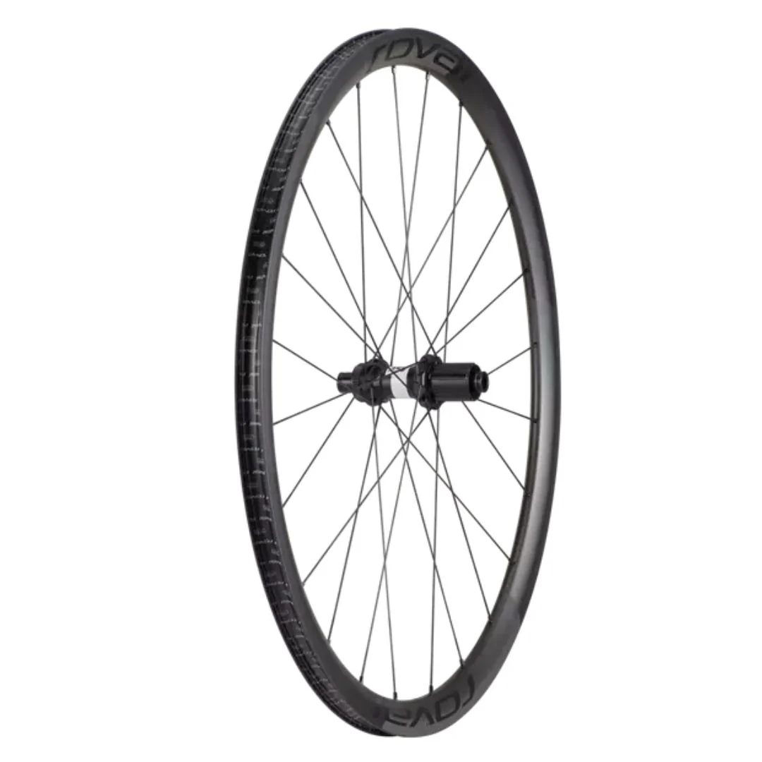 Ruote Specialized Alpinist CL II - Image 4