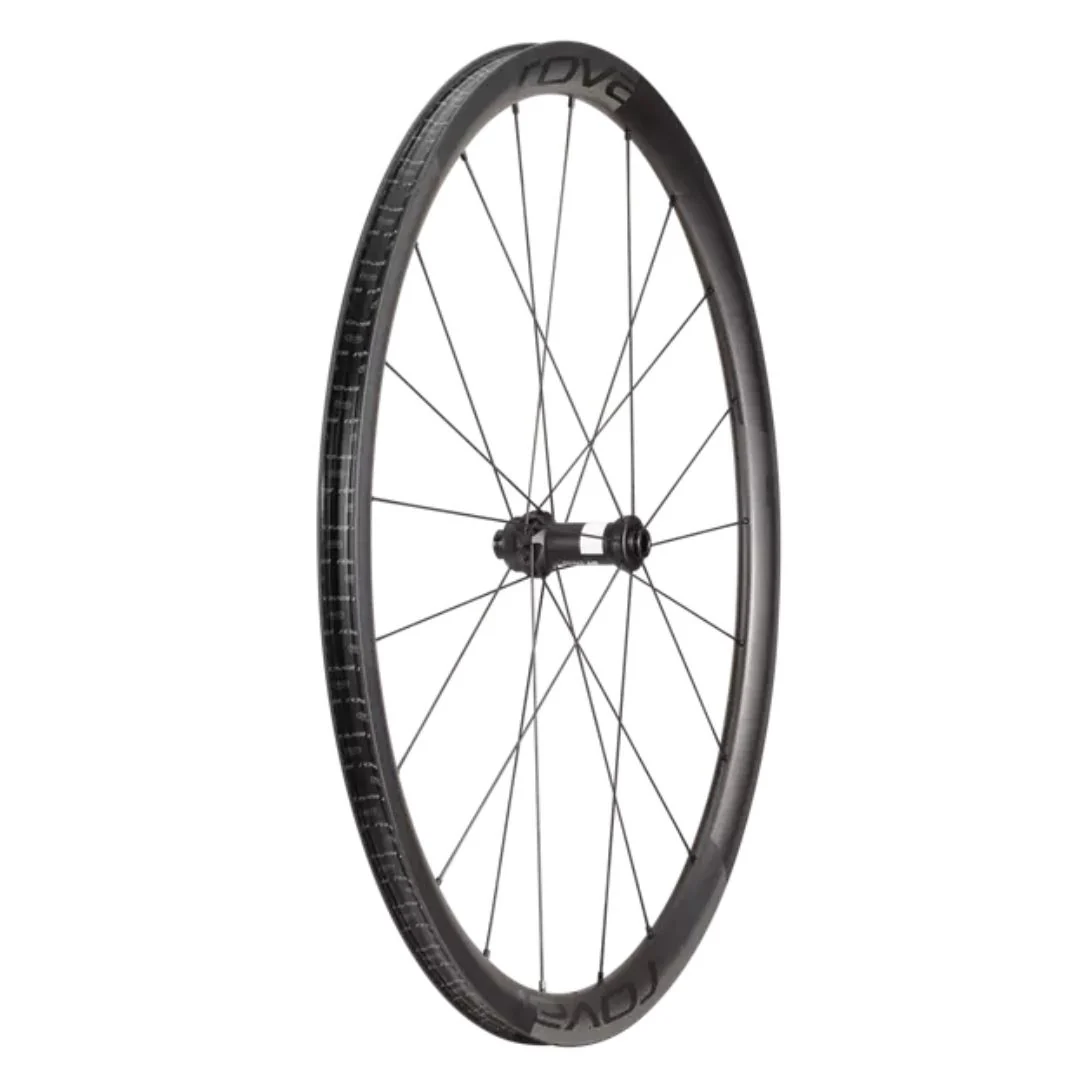 Ruote Specialized Alpinist CL II - Image 5