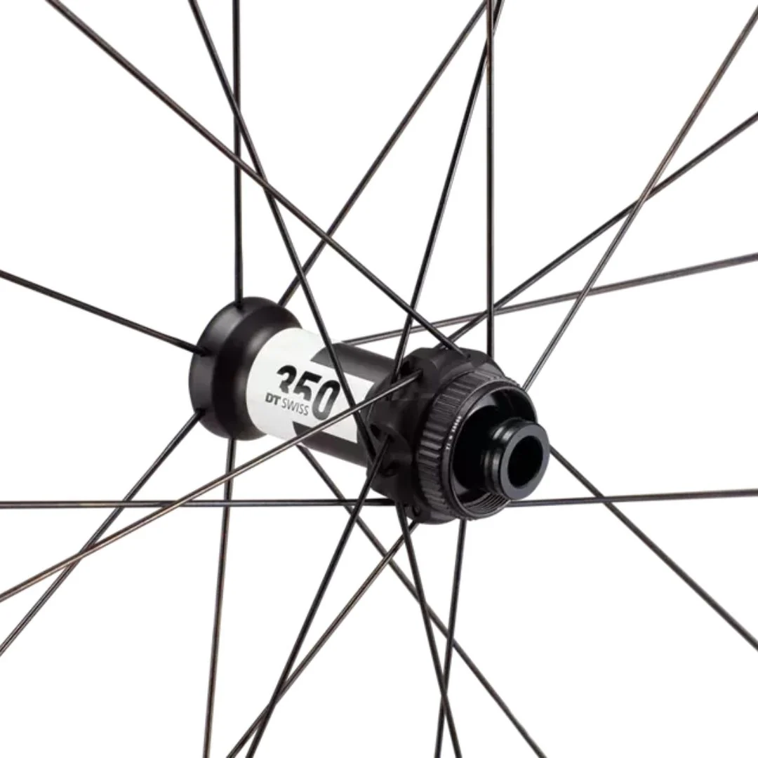 Ruote Specialized Alpinist CL II - Image 6