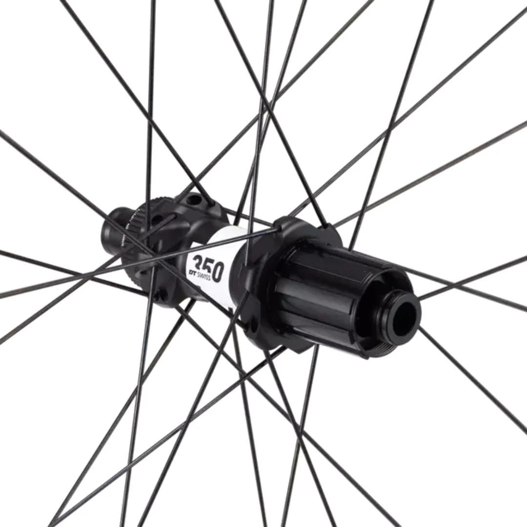 Ruote Specialized Alpinist CL II - Image 7