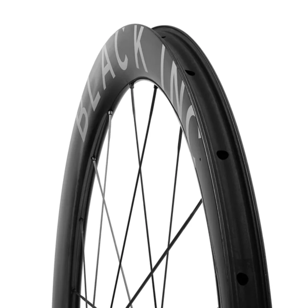 Ruote Black Inc. 48-58 - Bianco - Image 3