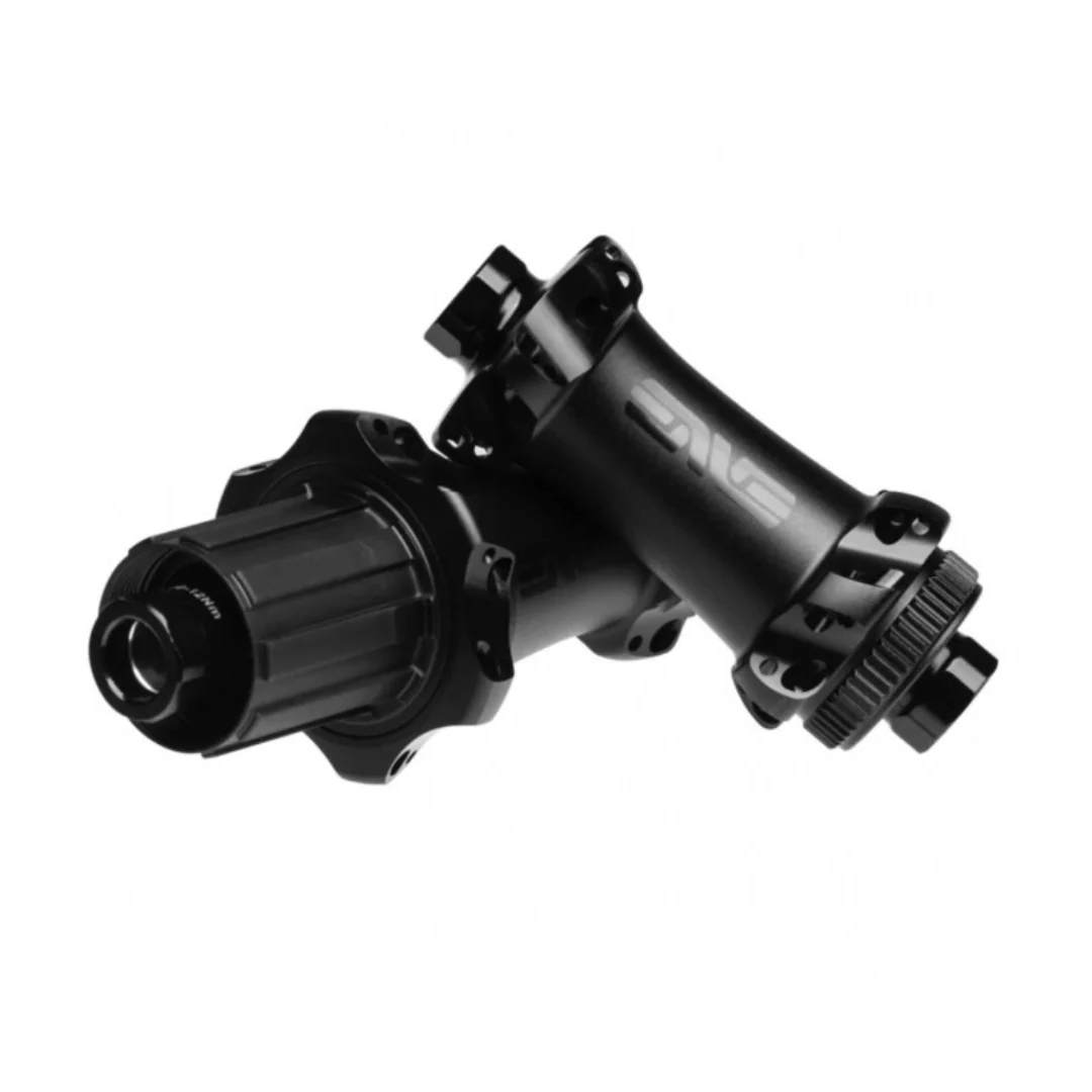 Ruote Enve SES 4.5C - LTD Tour de France - Image 6