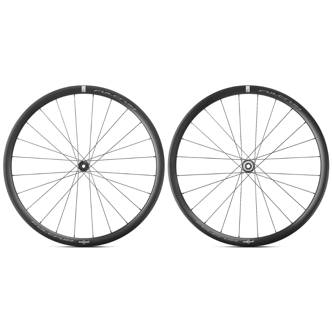 Ruote Fulcrum Soniq AL