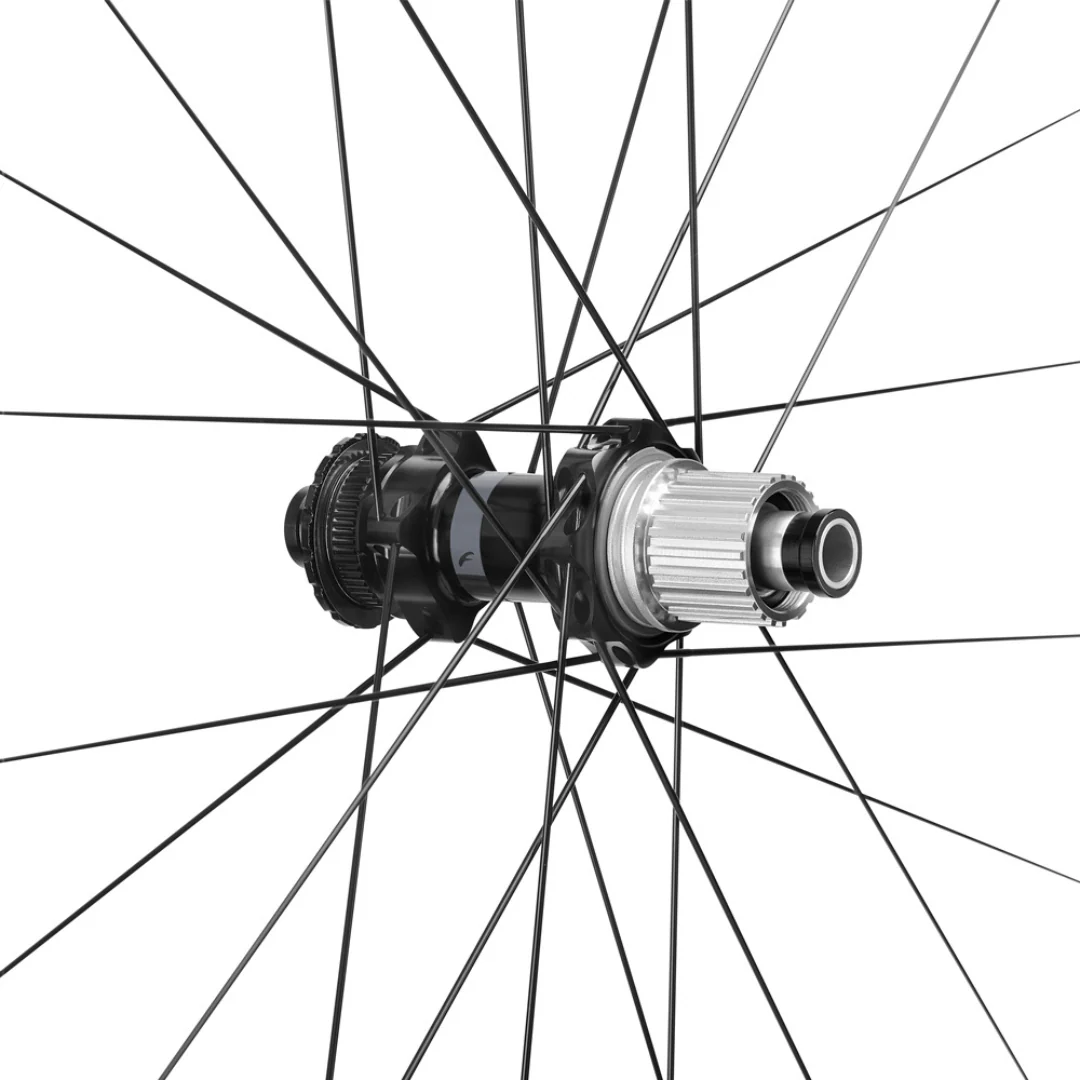 Ruote Fulcrum Soniq AL - Image 4