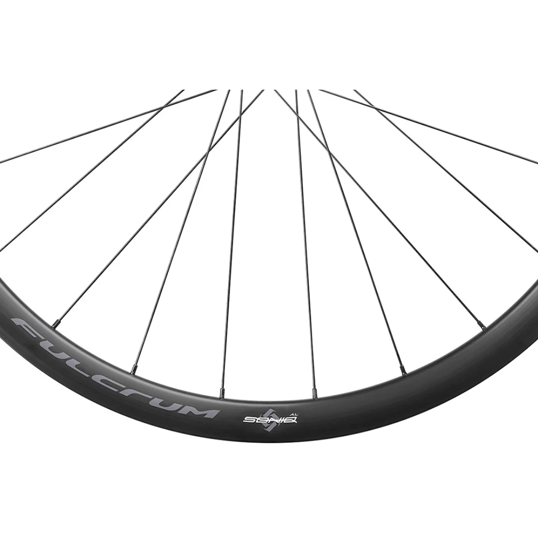 Ruote Fulcrum Soniq AL - Image 6