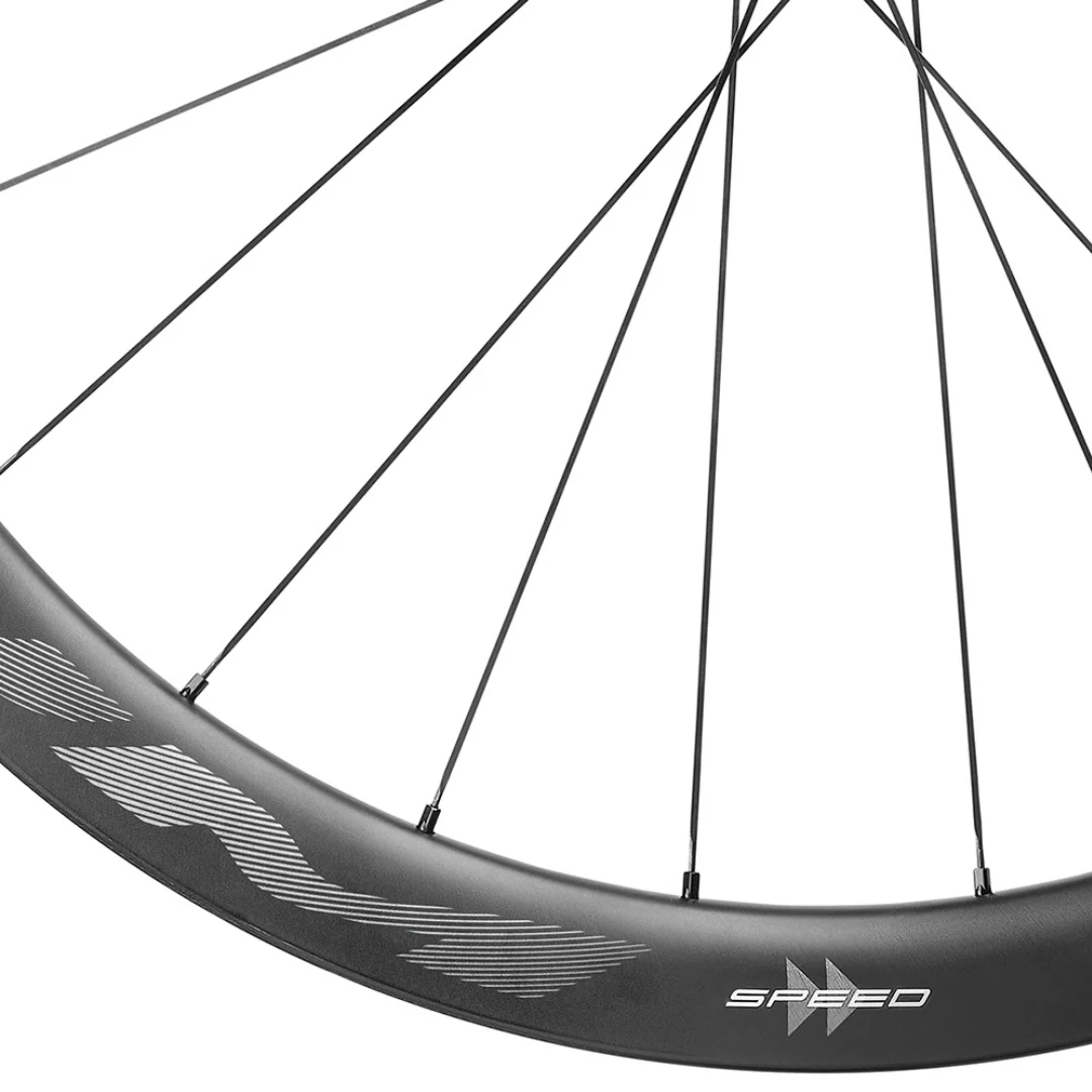 Ruote Fulcrum Speed Team 42 - Image 7
