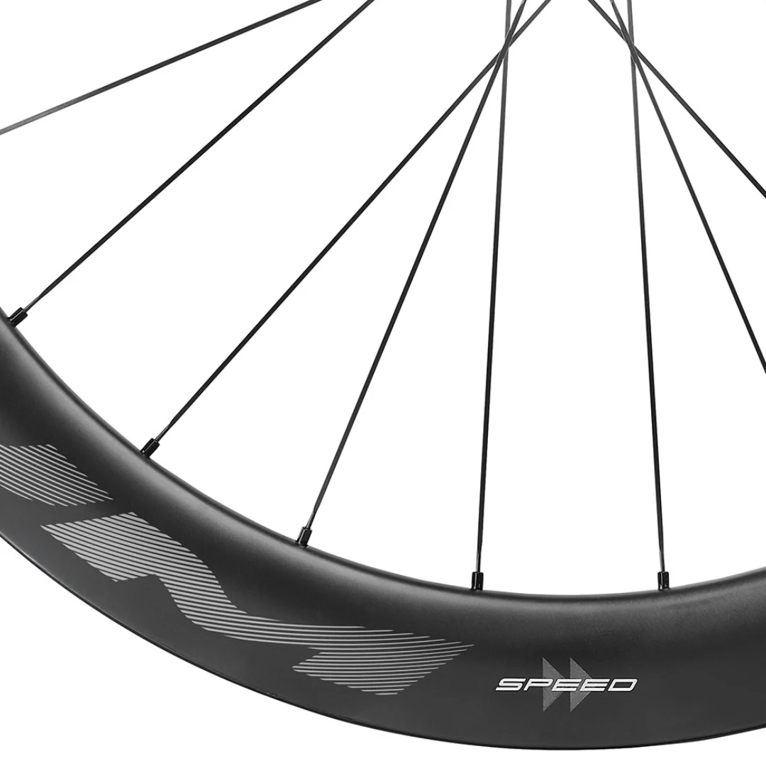 Ruote Fulcrum Speed Team 57 - Image 7
