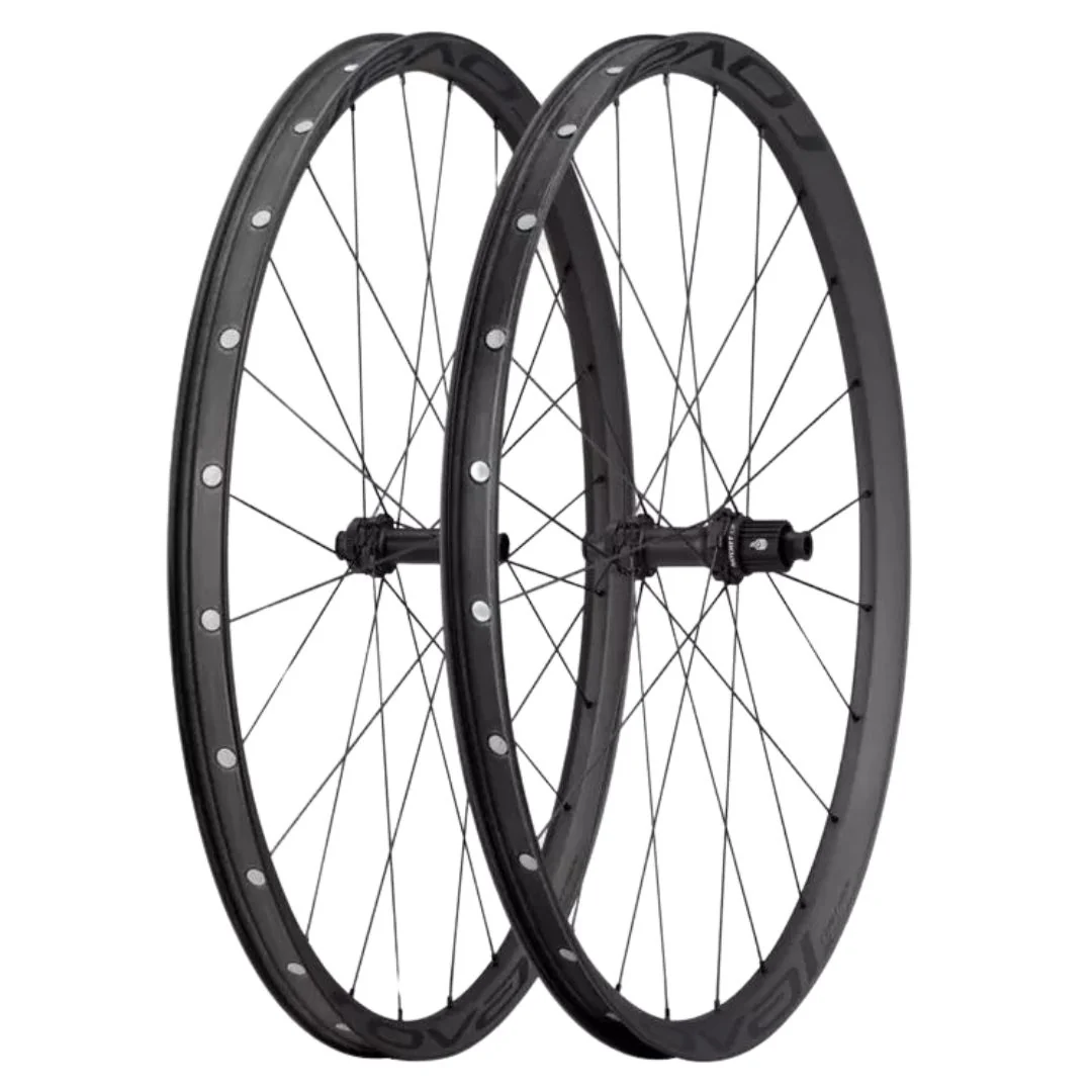 Ruote Roval Control SL 29 Centerlock