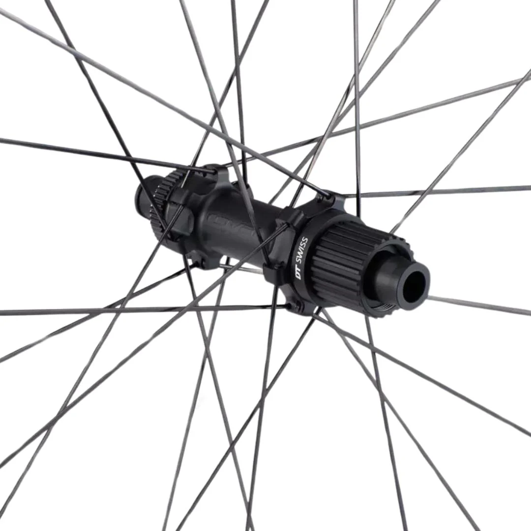 Ruote Roval Control SL 29 Centerlock - Image 5