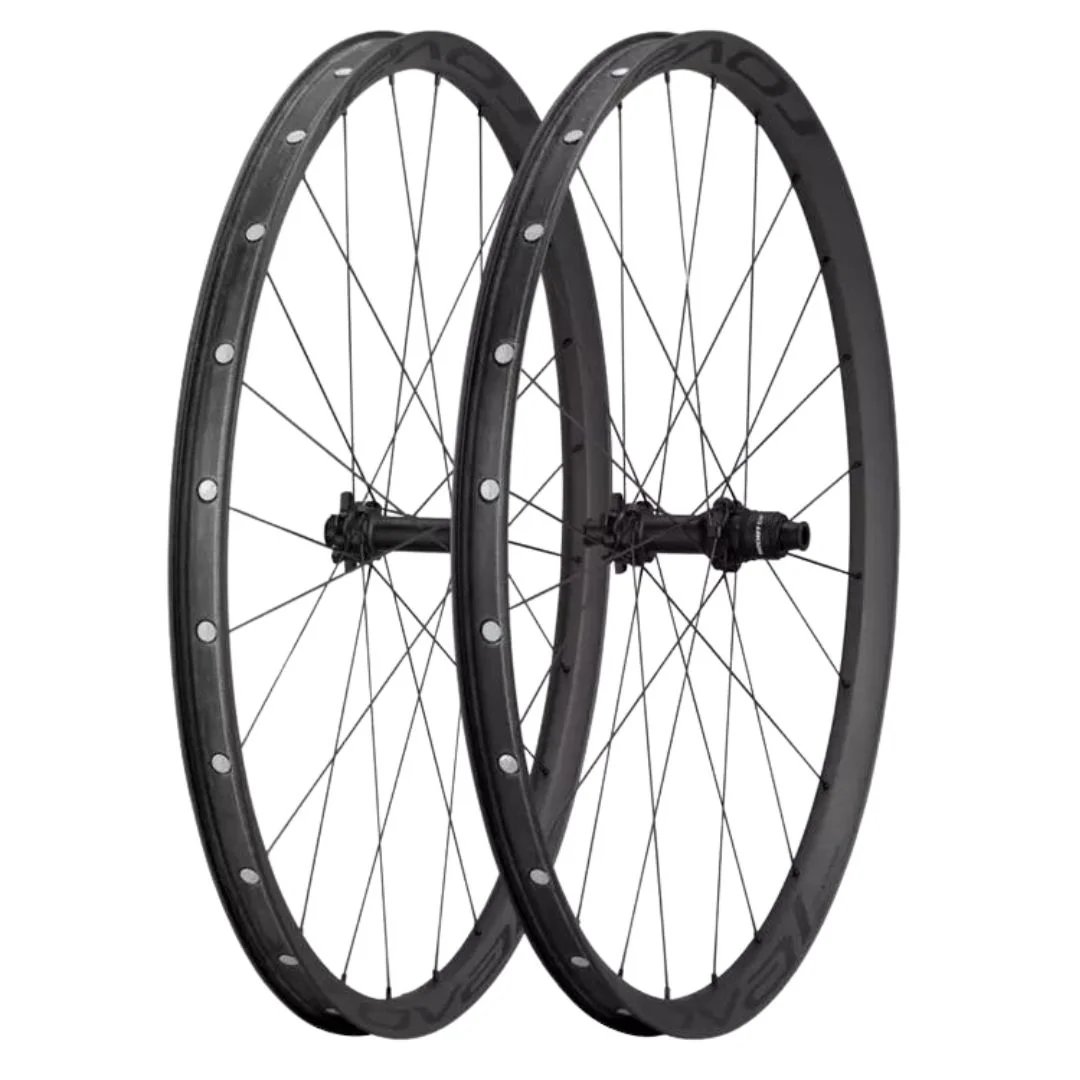 Ruote Roval Control 6B 29 SL