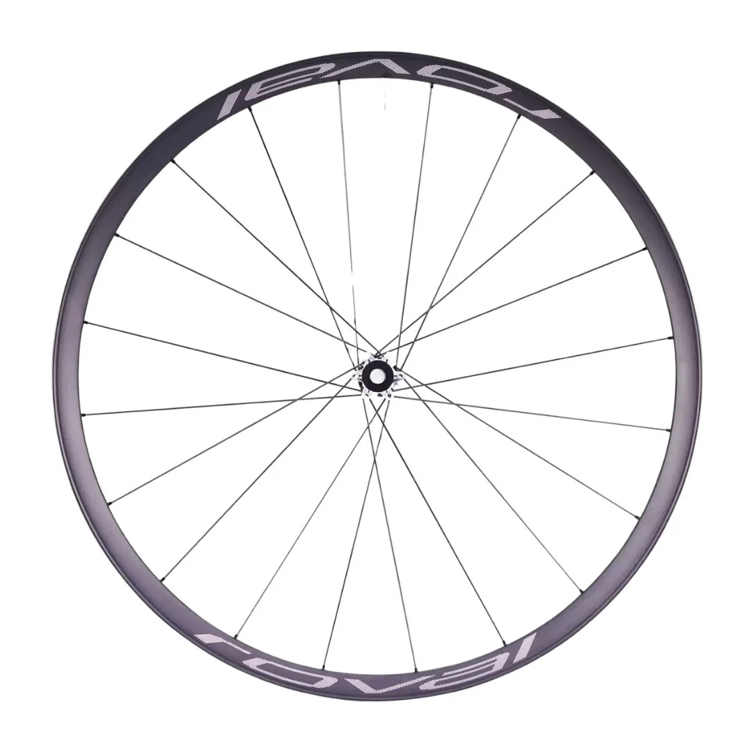 Ruote Specialized Roval Control SL Team - Image 2