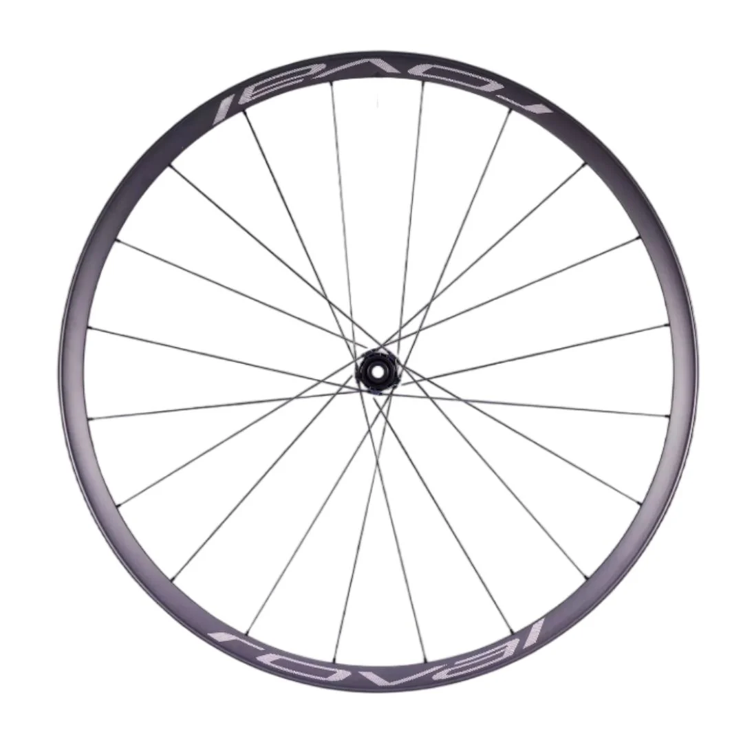 Ruote Specialized Roval Control SL Team - Image 3