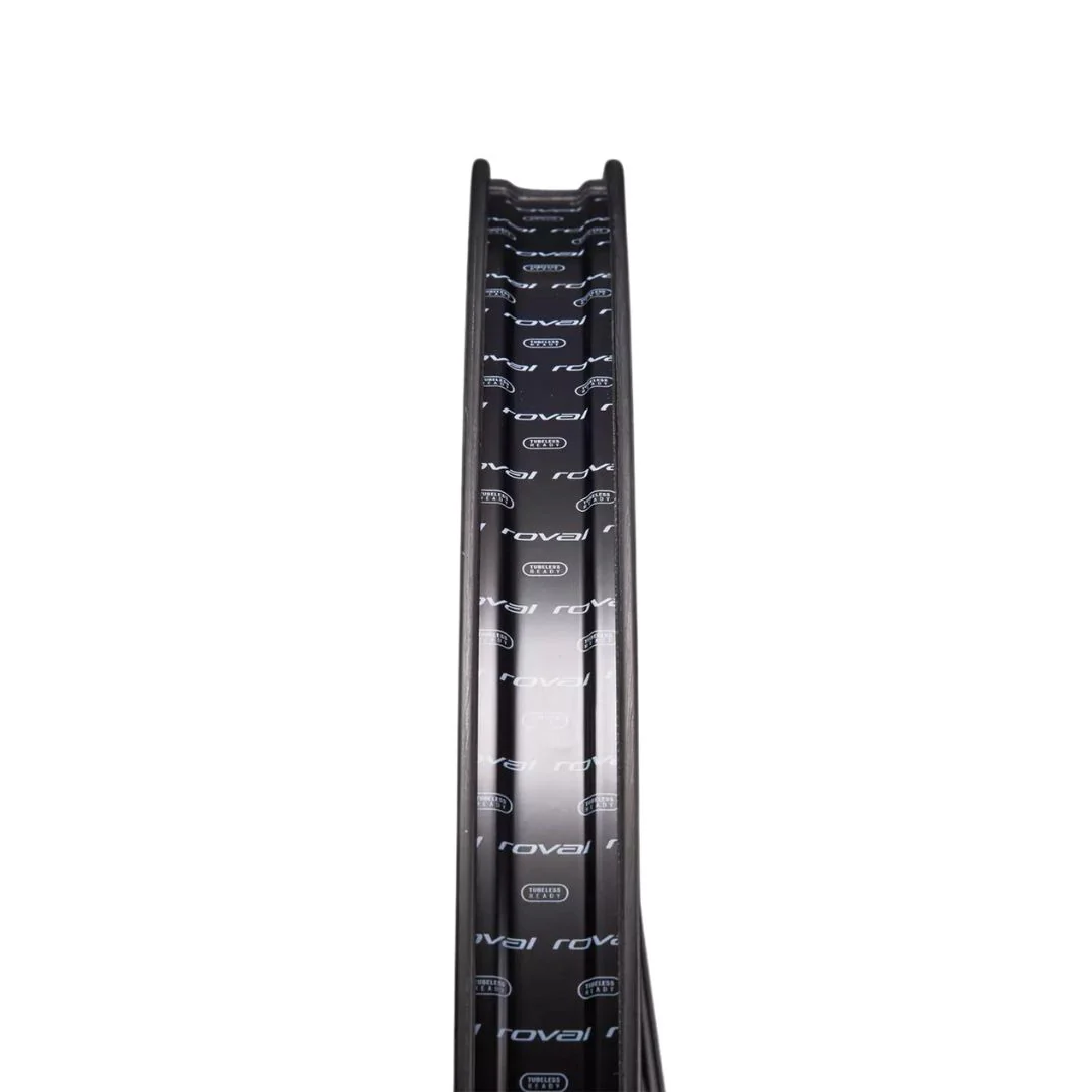 Ruote Specialized Roval Control SL Team - Image 6