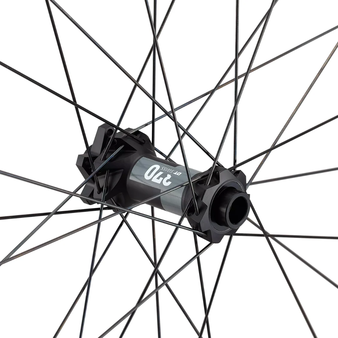 Ruote Specialized Roval Control SL V 370 - Image 4