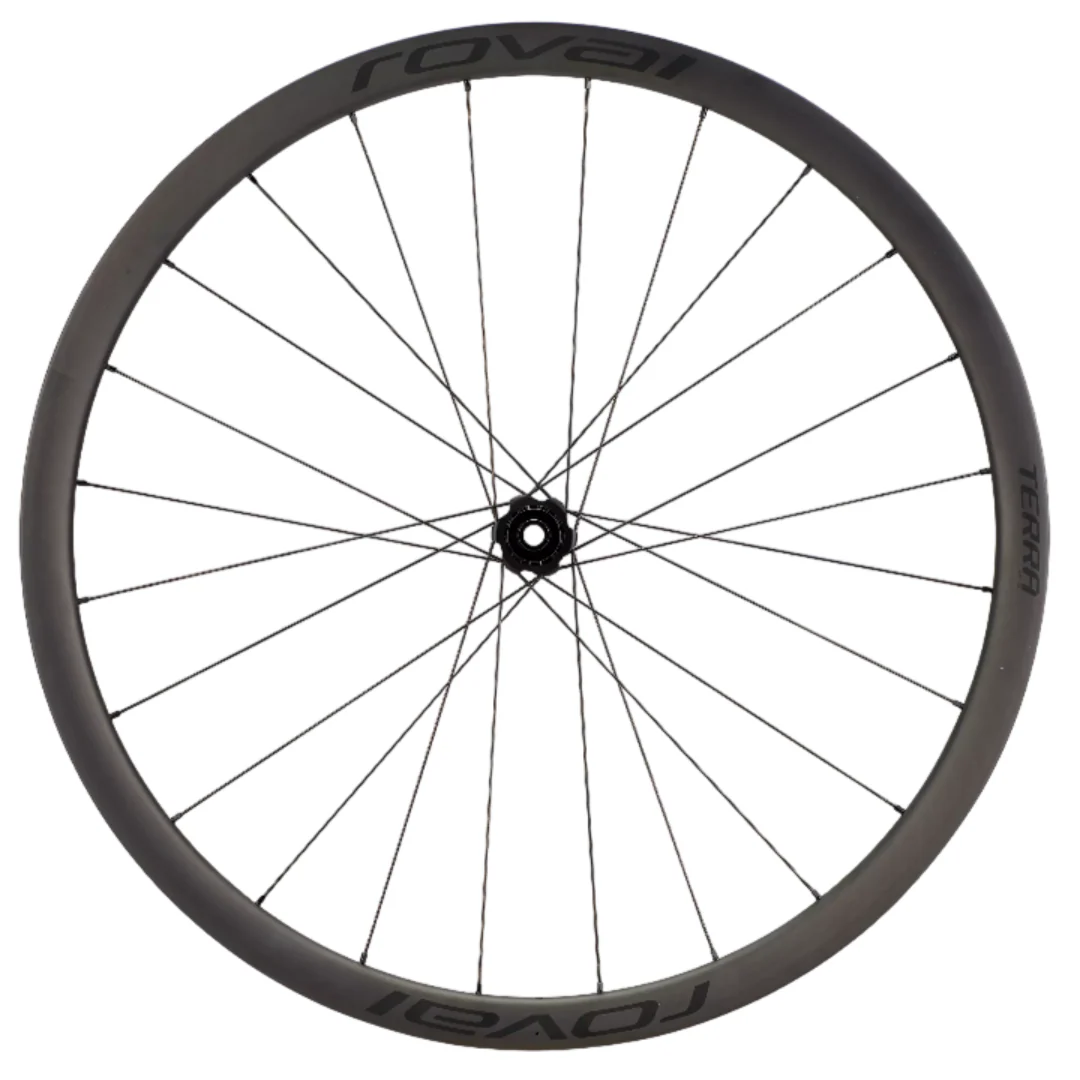 Ruote Specialized Roval Terra CL - Image 3
