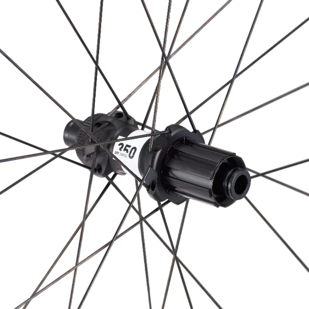 Ruote Specialized Roval Terra CL - Image 4