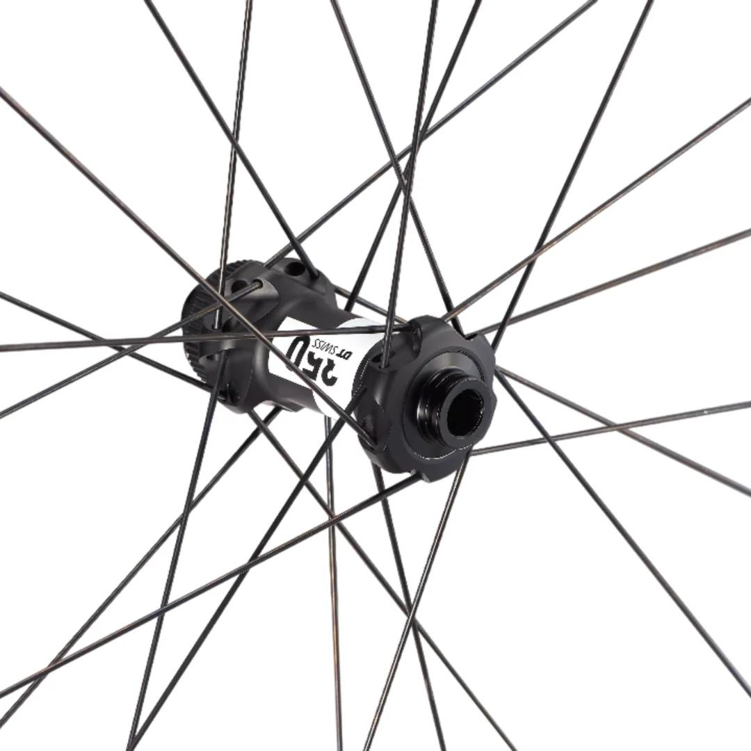 Ruote Specialized Roval Terra CL - Image 5