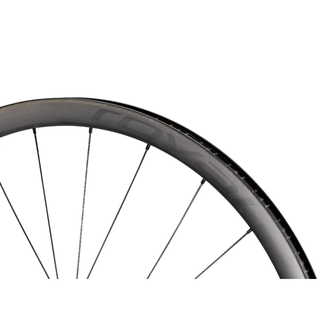 Ruote Specialized Roval Terra CL - Image 6
