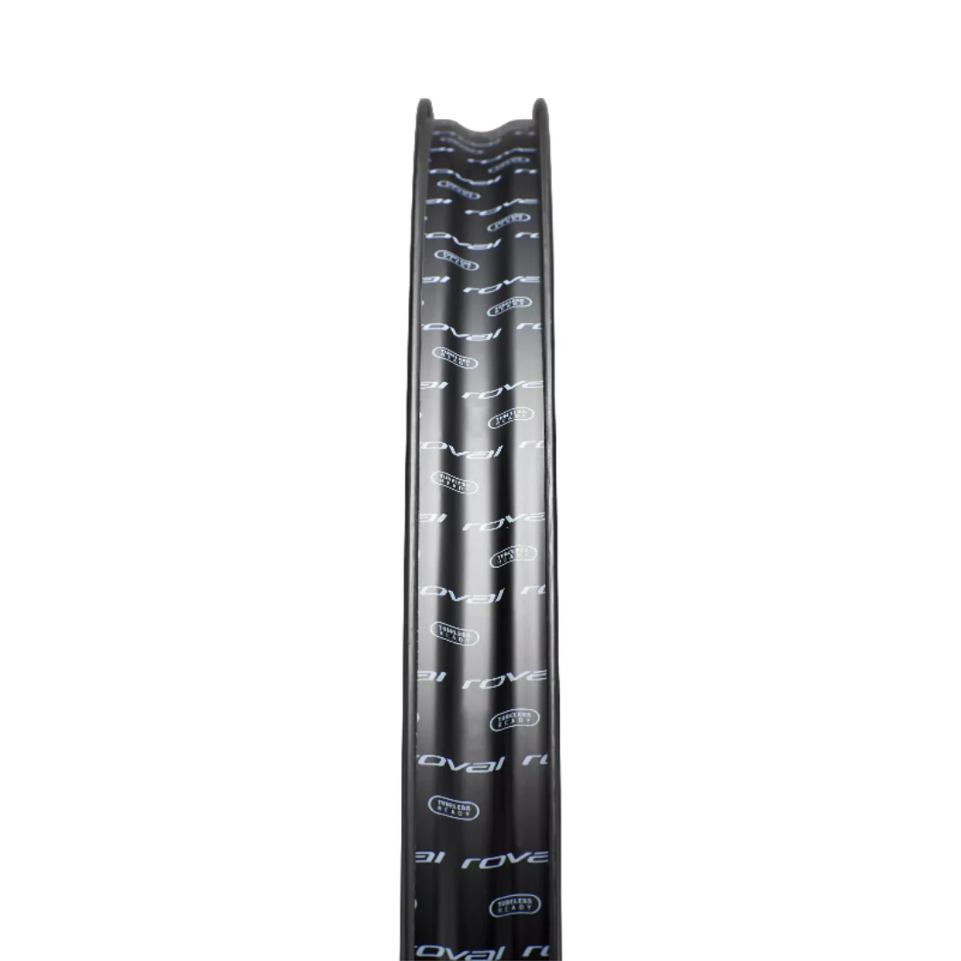 Ruote Specialized Roval Terra CL - Image 7