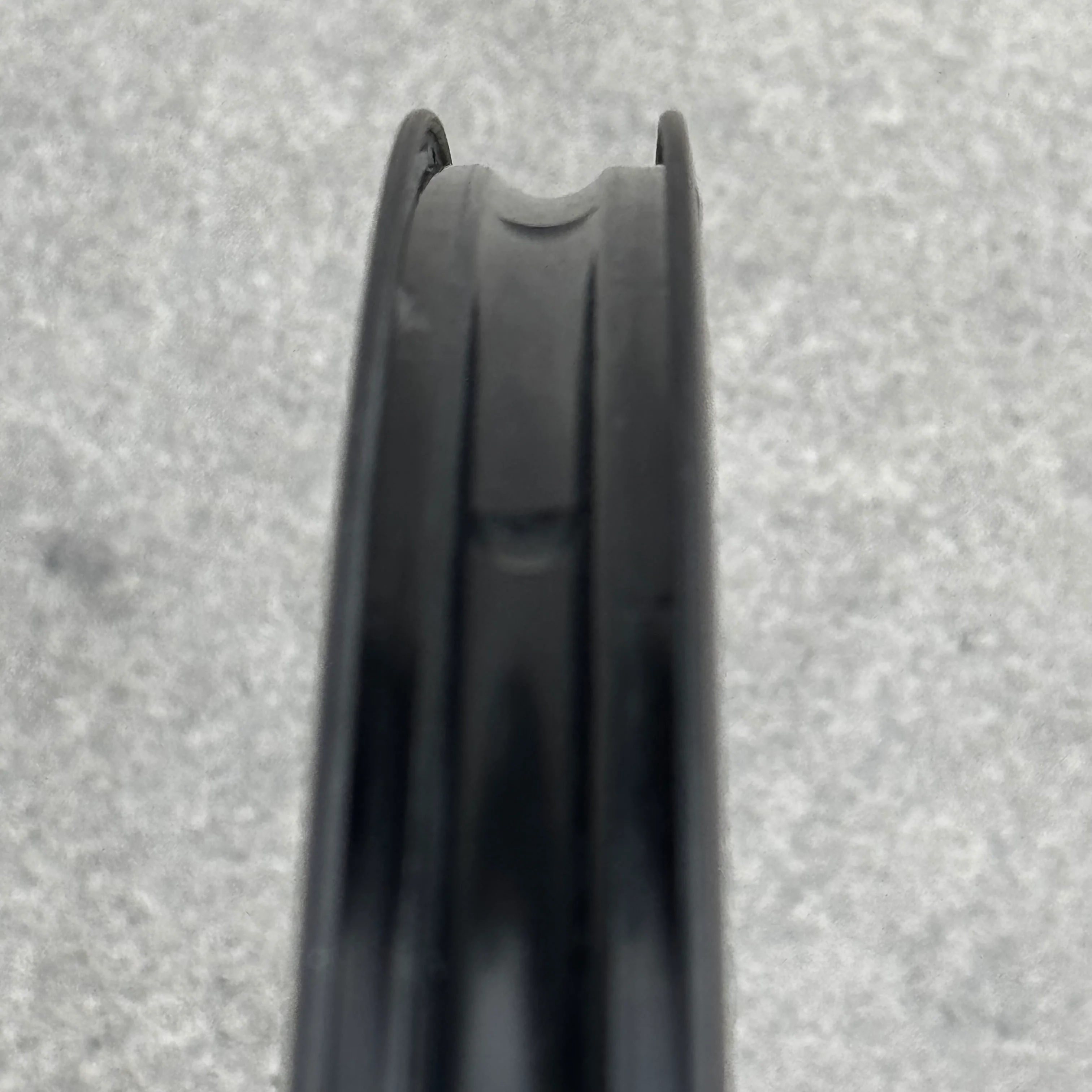 Ruote Velomann Palladium 33 - Demo - Image 6