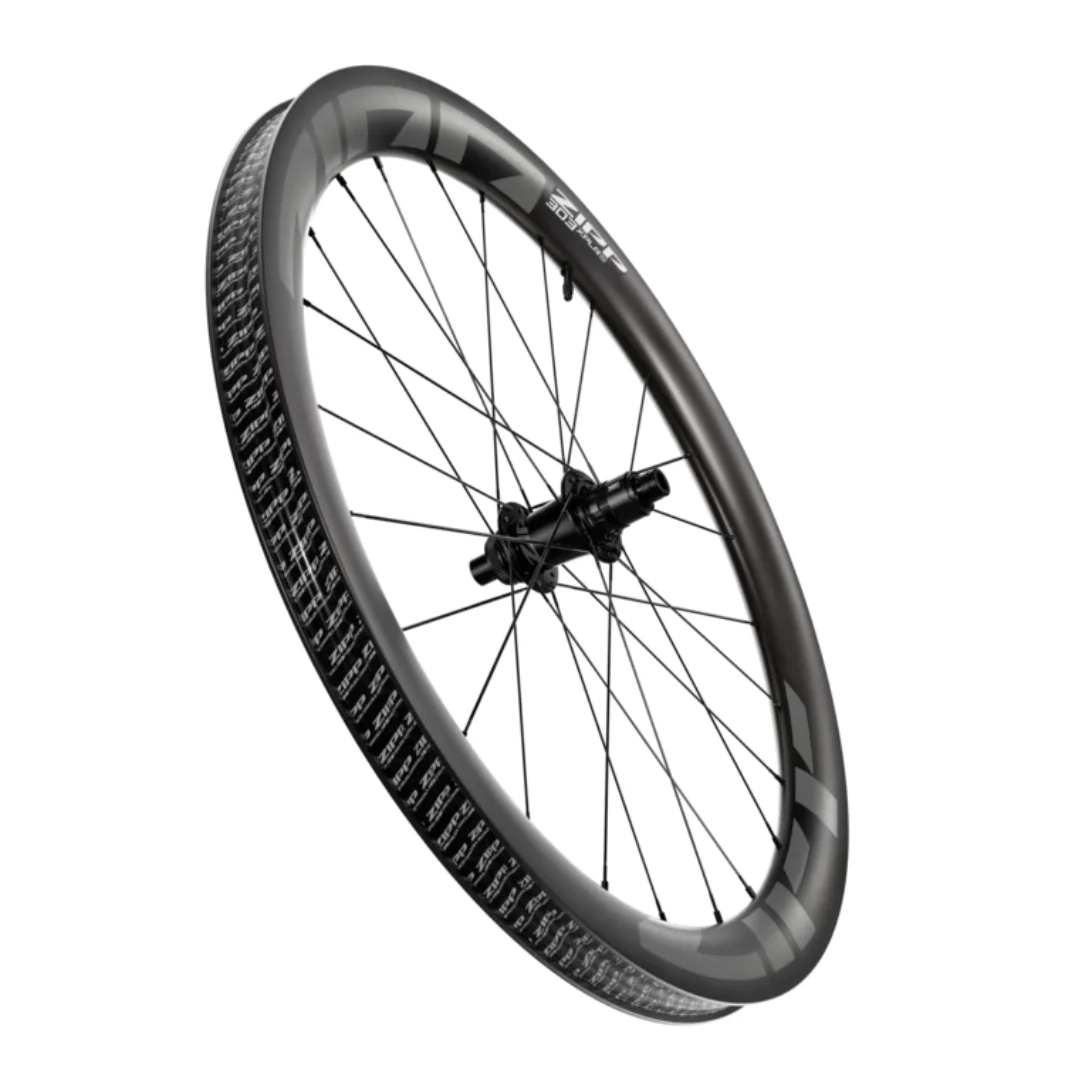Ruote Zipp 303 XPLR S - Image 2